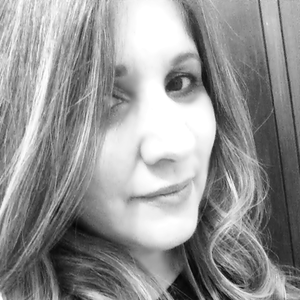 Foto de perfil de Claudia Noronha