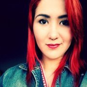 Foto de perfil de Jéssica Melo