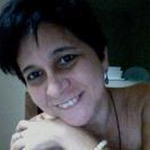 Foto de perfil de Sayonara Melo