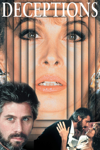  de Filme Estranhas Irmãs (1985)