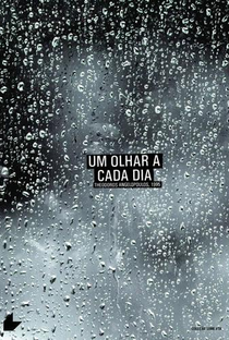 Um Olhar a Cada Dia - Poster / Capa / Cartaz - Oficial 2