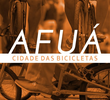 Afuá - Cidade das Bicicletas