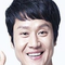 Jung Woo