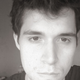 matheusnoal