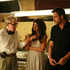 Woody Allen vai filmar próximo filme na Espanha