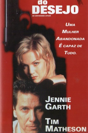  de Filme Fúria do Desejo (1998)