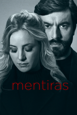 Mentiras (Mentiras)