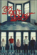 Não Duvide (Don't Doubt)