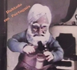 Martin - O Sapateiro