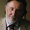Jean-François Balmer