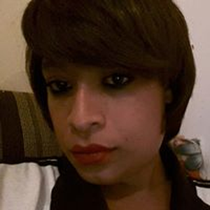 Foto de perfil de Giullianna Soraya