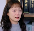 12회