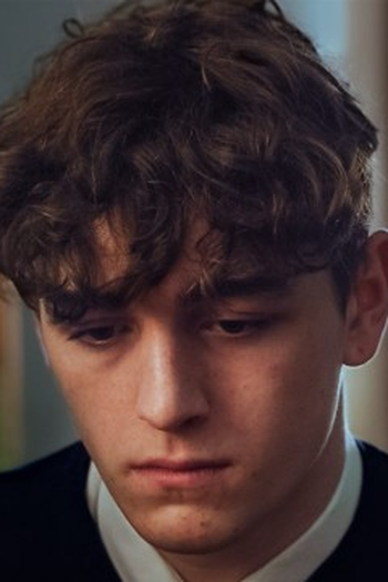 Poster de Episódio Episode 4 (2023)