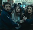 Aflevering 1