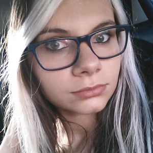 Foto de perfil de Giovana