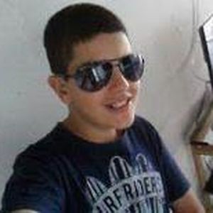 Foto de perfil de Gabriel Nunes Oliveira