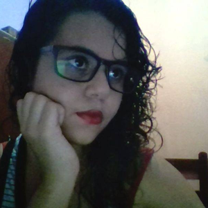 Foto de perfil de italamorgana@hotmail.com