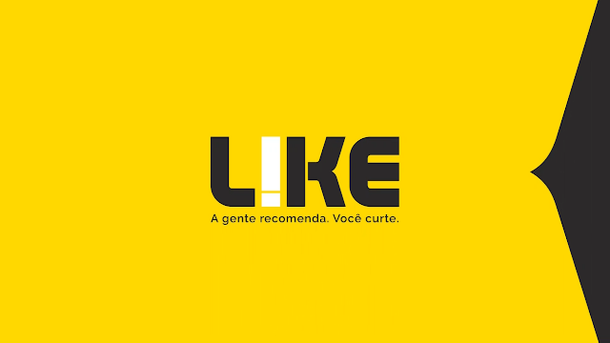 Canal Like vai exibir produções vencedoras do Festival Celucine em Casa