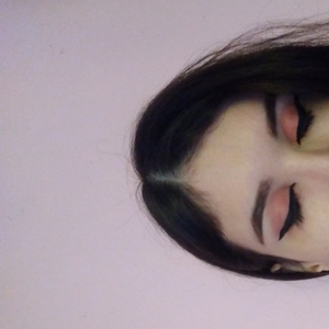 Foto de perfil de Jess