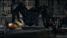 Aranhas 3D - Trailer Oficial [HD]