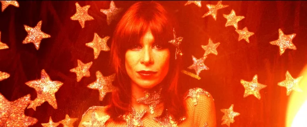 Na estreia de "Ritas", quem canta na bilheteria paga meia