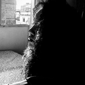 Foto de perfil de Jo