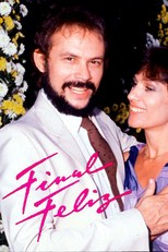 Final Feliz (Final Feliz)