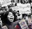 63 Boycott