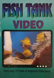 Fish Tank Video (Fish Tank Video)