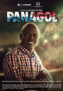 Panagol (Panagol)