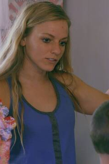 Poster de Episódio Every-Other-Day Mom (2020)