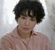 63회
