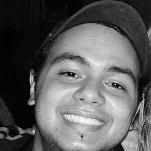 Foto de perfil de Douglas de Oliveira Soares
