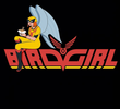 Birdgirl