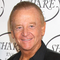 John Byner