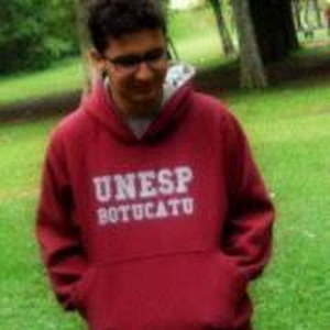 Foto de perfil de Cassio José Santos
