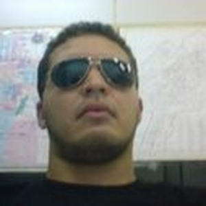 Foto de perfil de Weslley Vannucci