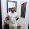 Roberto B. S. Martins