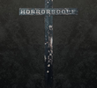 Horrorscope