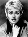 Shirley Jones