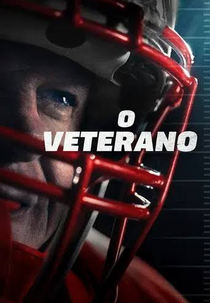 O Veterano (The Senior)