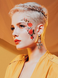 Halsey