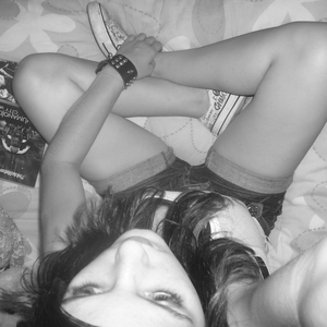 Foto de perfil de carina kaulitz