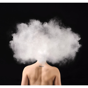 Foto de perfil de Jessica Ferreira