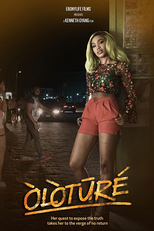 Por Uma Vida Melhor (Òlòtūré)