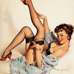 Foto de perfil de Mayara