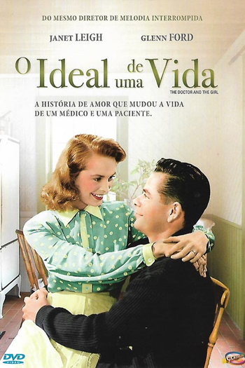  de Filme O Ideal de uma Vida (1949)