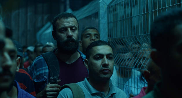 Filme da Jordânia que concorrerá ao Oscar 2021 estreia em setembro