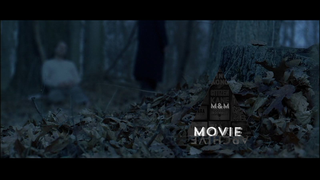 Trailer: Mothman Prophecies   Trailer