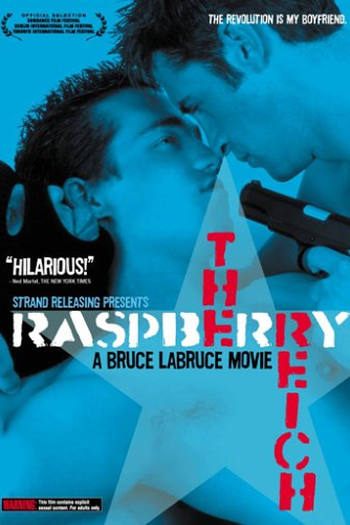  de Filme O Exército dos Frutas (2004)